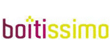 Boitissimo Codes de réduction Boitissimo Codes de réduction