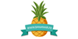 Bananair Codes de réduction Bananair Codes de réduction