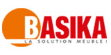 Basika Codes de réduction Basika Codes de réduction