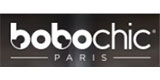 Bobochic