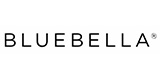 Bluebella Codes de réduction Bluebella Codes de réduction