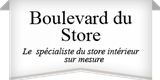 Boulevard du Store Codes de réduction Boulevard du Store Codes de réduction