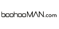 boohooMAN Codes de réduction boohooMAN Codes de réduction