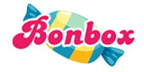 Bonbox Codes de réduction Bonbox Codes de réduction