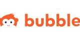 Bubble Codes de réduction Bubble Codes de réduction