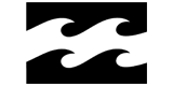 BILLABONG Codes de réduction BILLABONG Codes de réduction