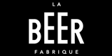 Beer Fabrique Codes de réduction Beer Fabrique Codes de réduction