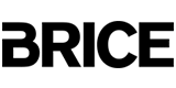 Brice Codes de réduction Brice Codes de réduction