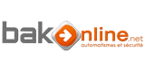 Bakonline Codes de réduction Bakonline Codes de réduction