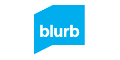 Blurb Codes de réduction Blurb Codes de réduction