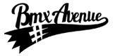 Bmxavenue Codes de réduction Bmxavenue Codes de réduction