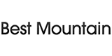 Best mountain Codes de réduction Best mountain Codes de réduction