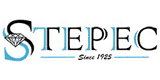 Bijouterie stepec Codes de réduction Bijouterie stepec Codes de réduction