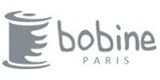 Bobine Codes de réduction Bobine Codes de réduction