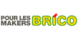 Brico be Codes de réduction Brico be Codes de réduction