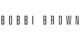 Bobbi brown Codes de réduction Bobbi brown Codes de réduction