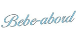 Bebe a bord Codes de réduction Bebe a bord Codes de réduction