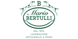 Bertulli Codes de réduction Bertulli Codes de réduction