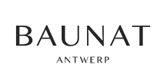 BAUNAT Codes de réduction BAUNAT Codes de réduction