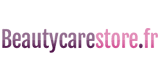 Beautycarestore.fr Codes de réduction Beautycarestore.fr Codes de réduction