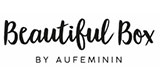 Beautiful Box Codes de réduction Beautiful Box Codes de réduction