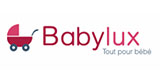 babylux Codes de réduction babylux Codes de réduction