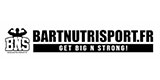 Bartnutrisport Codes de réduction Bartnutrisport Codes de réduction