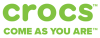 Crocs Codes de réduction Crocs Codes de réduction