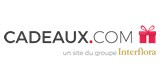 Cadeaux.com Codes de réduction Cadeaux.com Codes de réduction