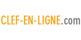 Clef en Ligne Codes de réduction Clef en Ligne Codes de réduction