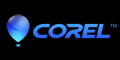 Corel Codes de réduction Corel Codes de réduction