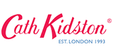 Cath Kidston Codes de réduction Cath Kidston Codes de réduction