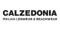Calzedonia Codes de réduction Calzedonia Codes de réduction