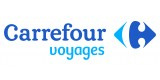 Carrefour Voyages Codes de réduction Carrefour Voyages Codes de réduction