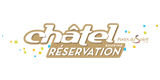 Châtel réservation Codes de réduction Châtel réservation Codes de réduction