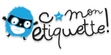 C monetiquette Codes de réduction C monetiquette Codes de réduction