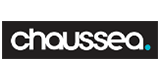 Chaussea Codes de réduction Chaussea Codes de réduction