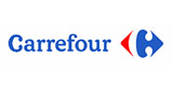 Carrefour FR Codes de réduction Carrefour FR Codes de réduction