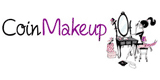 Coinmakeup Codes de réduction Coinmakeup Codes de réduction