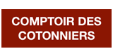 Comptoir des Cotonniers Codes de réduction Comptoir des Cotonniers Codes de réduction