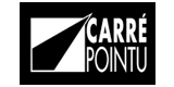 Carré Pointu Codes de réduction Carré Pointu Codes de réduction