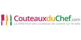 Couteaux du chef Codes de réduction Couteaux du chef Codes de réduction