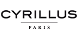 Cyrillus Codes de réduction Cyrillus Codes de réduction