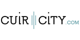 Cuir City Codes de réduction Cuir City Codes de réduction