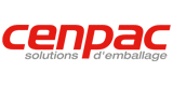 Cenpac Codes de réduction Cenpac Codes de réduction