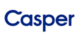 Casper Sleep FR Codes de réduction Casper Sleep FR Codes de réduction