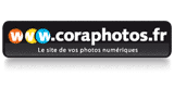Cora photos Codes de réduction Cora photos Codes de réduction
