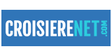 Croisiêre Net Codes de réduction Croisiêre Net Codes de réduction