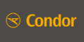 Condor Codes de réduction Condor Codes de réduction
