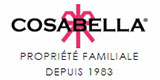 cosabella Codes de réduction cosabella Codes de réduction